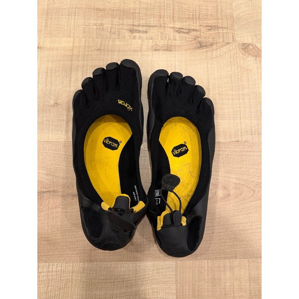 Vibram FiveFingers Classic Toe Shoes M45